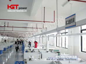 高利用率美觀服裝廠移動插座與橋架解決方案 價格、廠家、圖片及技術(shù)服務(wù)全解析